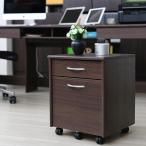  тумбочка на колесах 2 уровень ширина 40 высота 50 глубина 40 место хранения выдвижной ящик литейщик боковой шкаф боковой Wagon из дерева A4 место хранения файл офис место хранения стол грудь 