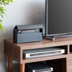 ショッピングゲーム機 ゲーム機 収納 ラック switch ケース ゲーム機収納ラック ゲーム機ラック スイッチケース ゲーム機ケース 幅28 スチール 完成品 おすすめ