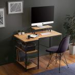  стол персональный компьютер L знак Vintage компьютерный стол ширина 110 место хранения из дерева steel стол офис стол грецкий орех автомобиль Be дуб 