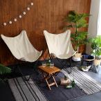  складной стол комплект складной уличный наружный кемпинг стул стул модный бежевый хаки 