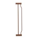  Perfect . steel торцевая дверь специальный повышение рама Brown установка ширина максимальный 94-103cm до . повышение 