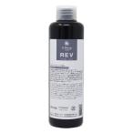 【安心保障付き】エルコス Eセラップ REV 200ml ダメージヘア トリートメント シャンプー