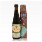 Yahoo! Yahoo!ショッピング(ヤフー ショッピング)角長 湯浅手づくり醤油 0.3l （300ml） 湯浅 醤油 湯浅醤油 しょうゆ こだわり 老舗の高級醤油 さしみ醤油 贈答