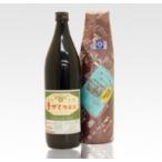 Yahoo! Yahoo!ショッピング(ヤフー ショッピング)角長 湯浅手づくり醤油 0.9l （900ml） 湯浅 醤油 湯浅醤油 しょうゆ こだわり 老舗の高級醤油 さしみ醤油 贈答