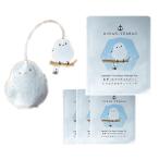  Ocean чайный пакетик simaenaga. чайный пакетик черепаха задний z wellcome чай [4P комплект ] ароматный чай simaenaga маленькая птица птица симпатичный почтовая доставка бесплатная доставка 