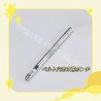  сверление штемпель мужской ремень бесплатная доставка .. рисунок бизнес casual бренд способ модный дешевый День отца день рождения день св. Валентина подарок отметка 