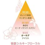 アイテムID:5875925の画像4枚目