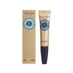 アイテムID:5875925の画像5枚目