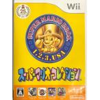  super Mario коллекция ( soft одиночный товар )