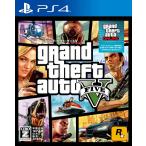  Grand * theft * авто V PS4