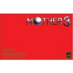 MOTHER3　ソフトのみ