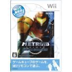 Wii....meto Lloyd prime 2 темный eko -z