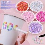  Nailparts 24 цвет 3mm AB resin Flat задний Stone Jerry Stone DIY аксессуары ногти Stone комплект 