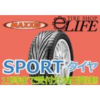 【お得4本セット・ポイント2倍UP】MAXXIS マキシス MA-Z1 185/50R14 77V VICTRA 185/50-14 スポーツタイヤ【2023年製】