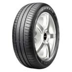 ショッピングイーネットライフ 【在庫処分】MAXXIS マキシス ME3 185/55R15 82H 低燃費タイヤ 欧州タイヤラベリング「BB」取得済 【2017年製】