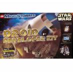  Lego Mind Storms : Звездные войны Droid ti Velo pa- комплект 9748