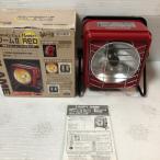  Uni рама портативный газ обогреватель wa-mII красный 