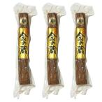 i..... золотой. магазин (L размер :300g) × 3 шт. комплект .. план . глициния Kentarou магазин Akita солености tsukemono 