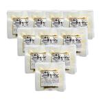  лапша магазин. коричневый - колодка тест имеется коричневый - колодка 300g (2 листов входит *30g × 10 пакет ) удобный небольшое количество . лапша. Shimizu магазин ramen. . пиво. закуска топпинг . свинья 