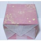 ネイティブ クリエイターズコレクション 中原 巴 〜誘宴〜 1/7スケール ABS&amp;PVC製 塗装済み完成品フィギュア