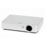  Panasonic портативный Pro jektaTH-LB50NT ( жидкокристаллический, 1024x768x3, 2000 люмен, беспроводной передача )