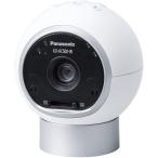  Panasonic сеть камера sma@ Home .. нет камера KX-HC500-W