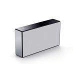 SONY SRS-X5/W беспроводной портативный динамик Bluetooth соответствует белый 