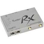 ショッピングlte サン電子 KDDI LTE対応IoT/M2Mルータ 「RX160」/11S-R10-0160 SC-RRX160