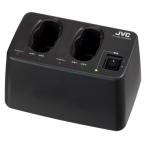 Victor Victor WT-C63 WM-P902/970/980/P772 для charger ( зарядное устройство )