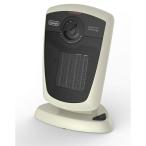 DeLonghi デロンギ セラミックファンヒーター DCH4530J-W