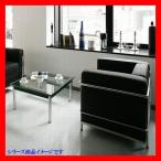 ¥ë¡¦¥³¥ë¥Ó¥¸¥§¡¡A¥»¥Ã¥È¡¡1¿Í³Ý¤±¥½¥Õ¥¡2µÓ¡Ü¥Æ¡¼¥Ö¥ë70cmÉý¡¡ºÇ¹âµé¤Î¥Ç¥¶¥¤¥ó¡¡²÷Ŭ¤ÊºÂ¤ê¿´ÃÏ¡¡ìÔÂô»ÅÍÍ¡¡¥ê¥×¥í¥À¥¯¥ÈÉÊ