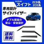 スイフト ZCDDS ZDDDS ZCEDS ZDEDS サイド�