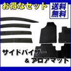 シエンタ 10系(7人乗り) サイドバイ