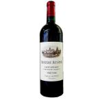 2000 オーゾンヌ Chateau Ausone St.Emilion Magnum