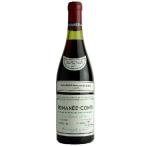 1969 DRC ロマネ・コンティ
