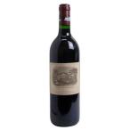2000 ラフィット・ロートシルド 5000ml