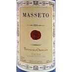 2008Masseto¡¦¥Þ¥Ã¥»¡¼¥È Nabuchodonosor