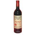 2005ペトリュス Petrus