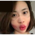 コスプレ マスク キスを求めるたらこ唇 セクシー おもしろグッズ Buyee Buyee Japanese Proxy Service Buy From Japan Bot Online