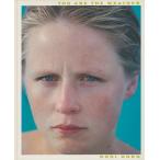 ショッピングRONI Roni Horn: You Are The Weather