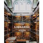 Candida Hofer: Libraries