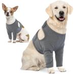 EOii 犬用 リハビリ 関節プロテクタ�