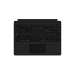 【新品】マイクロソフト Surface Pro キーボードQJW-00019 Amazon.co.jp: (修理交換用) 適用するマイクロソフト 8X6-00019