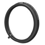 KAN 100 ширина H100 адаптор кольцо Nikon Z 144 f/.8 специальный супер широкоугольный соответствует фильтр держатель продается отдельно прямоугольник фильтр ak