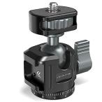 eapin ボールヘッド雲台