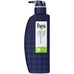 h&amp;s(エイチアンドエス) PRO Series スカルプコンディショナー デオアクティブ ポンプ 350g トリートメント 350グラム (x