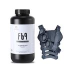 RE F69 принтер resin резина /U. гибкий resin выдерживающий .... высота растягивать свет лечение возможность полимер 405n D D MA свет структура форма принтер для vre
