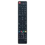 AUE 代替品 90348 9035 90338 90389 fit for 東