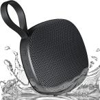 04 новый проект &amp; большой громкость Betooth динамик X7 водонепроницаемый | Bluetooth динамик маленький размер Mira i динамик магнитный проект | беспроводной Spee 