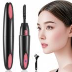 05 новая модель hot щипцы для завивки ресниц ресницы машина la- один день средний .. нет Karl 10 секунд .. температура ... температура регулировка возможность все ресницы модель соответствует ресницы химическая завивка B заряжающийся ho 